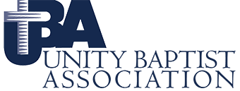 Unity Baptist Association
